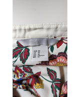Expérience d'achat simple et satisfaisante pour cette fripe 548584 de qualité, offert par Once Again.