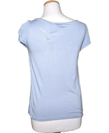 Le choix intelligent pour la mode durable, cette pièce 548587 Once Again allie parfait état et prix abordable.