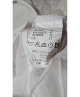 La garantie Once Again : 548588 vêtements d'occasion de marque en état irréprochable.