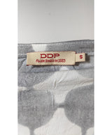 Mode durable et rapide avec Once Again : article 548589 de seconde main en très bon état.