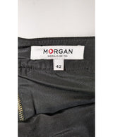 Le choix intelligent pour la mode durable, cette pièce 548591 Once Again allie parfait état et prix abordable.