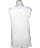 Le choix intelligent pour la mode durable, cette pièce 548594 Once Again allie parfait état et prix abordable.