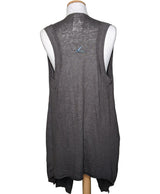 Le choix intelligent pour la mode durable, cette pièce 548601 Once Again allie parfait état et prix abordable.