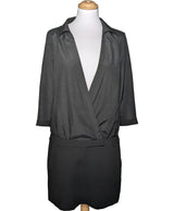 Le choix intelligent pour la mode durable, cette pièce 548603 Once Again allie parfait état et prix abordable.