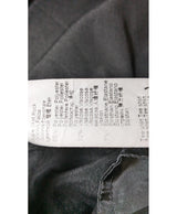 Expérience d'achat simple et satisfaisante pour cette fripe 548603 de qualité, offert par Once Again.