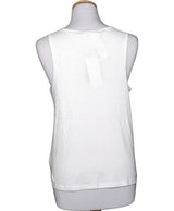 Expérience d'achat simple et satisfaisante pour cette fripe 548605 de qualité, offert par Once Again.