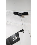 Le choix intelligent pour la mode durable, cette pièce 548605 Once Again allie parfait état et prix abordable.
