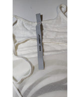 Expérience d'achat simple et satisfaisante pour cette fripe 548606 de qualité, offert par Once Again.