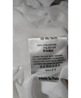 Expérience d'achat simple et satisfaisante pour cette fripe 548607 de qualité, offert par Once Again.