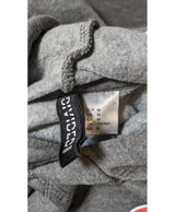 Shopping simplifié avec Once Again pour 548615 : trouvez des pièces uniques en très bon état en quelques clics.