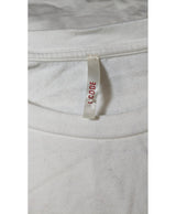 Le choix intelligent pour la mode durable, cette pièce 548617 Once Again allie parfait état et prix abordable.