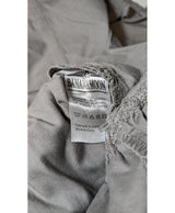 548623 Once Again, la référence de la friperie en ligne pour des achats de vêtements d'occasion sans souci et en état parfait.