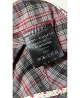 Le choix intelligent pour la mode durable, cette pièce 548624 Once Again allie parfait état et prix abordable.