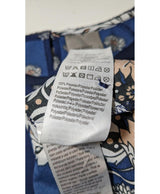 548626 Once Again, la référence de la friperie en ligne pour des achats de vêtements d'occasion sans souci et en état parfait.