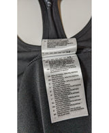 Expérience d'achat simple et satisfaisante pour cette fripe 548627 de qualité, offert par Once Again.