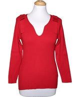La garantie Once Again : 548632 vêtements d'occasion de marque en état irréprochable.