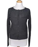 Le choix intelligent pour la mode durable, cette pièce 548633 Once Again allie parfait état et prix abordable.