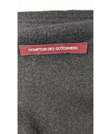 548635 - Vêtement d'occasion certifié par Once Again, qualité et durabilité à prix accessible.