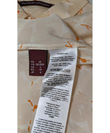 Le choix intelligent pour la mode durable, cette pièce 548637 Once Again allie parfait état et prix abordable.