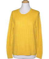 Le choix intelligent pour la mode durable, cette pièce 548639 Once Again allie parfait état et prix abordable.