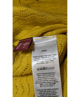 548639 Once Again, la référence de la friperie en ligne pour des achats de vêtements d'occasion sans souci et en état parfait.