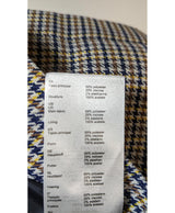 Le choix intelligent pour la mode durable, cette pièce 548644 Once Again allie parfait état et prix abordable.