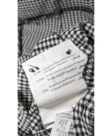 Le choix intelligent pour la mode durable, cette pièce 548652 Once Again allie parfait état et prix abordable.