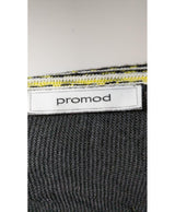 Le choix intelligent pour la mode durable, cette pièce 548664 Once Again allie parfait état et prix abordable.