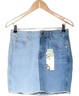 Le choix intelligent pour la mode durable, cette pièce 548665 Once Again allie parfait état et prix abordable.