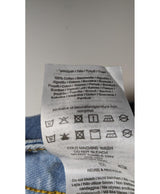 Expérience d'achat simple et satisfaisante pour cette fripe 548665 de qualité, offert par Once Again.