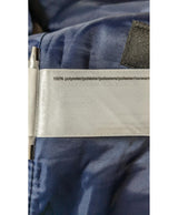 Le choix intelligent pour la mode durable, cette pièce 548666 Once Again allie parfait état et prix abordable.