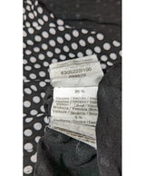 La garantie Once Again : 548667 vêtements d'occasion de marque en état irréprochable.