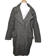 548668 Once Again, la référence de la friperie en ligne pour des achats de vêtements d'occasion sans souci et en état parfait.