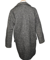 Expérience d'achat simple et satisfaisante pour cette fripe 548668 de qualité, offert par Once Again.