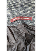 Shopping simplifié avec Once Again pour 548668 : trouvez des pièces uniques en très bon état en quelques clics.