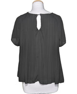La garantie Once Again : 548669 vêtements d'occasion de marque en état irréprochable.
