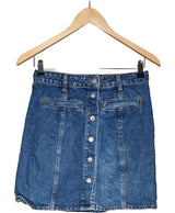 548672 Jupes PULL AND BEAR Occasion Once Again Friperie en ligne