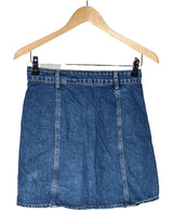 548672 Jupes PULL AND BEAR Occasion Vêtement occasion seconde main