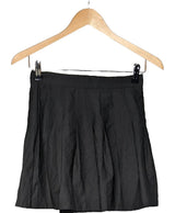 548675 Jupes ASOS Occasion Vêtement occasion seconde main