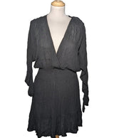 548676 Robes ASOS Occasion Once Again Friperie en ligne