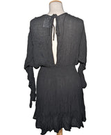 548676 Robes ASOS Occasion Vêtement occasion seconde main