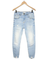 548678 Jeans ZARA Occasion Once Again Friperie en ligne