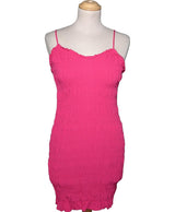 548679 Robes H&M Occasion Once Again Friperie en ligne