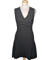548680 Robes MANGO Occasion Once Again Friperie en ligne