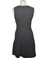 548680 Robes MANGO Occasion Vêtement occasion seconde main