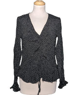 548684 Chemises et blouses H&M Occasion Once Again Friperie en ligne