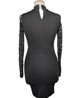548685 Robes PRETTY LITTLE THING Occasion Vêtement occasion seconde main