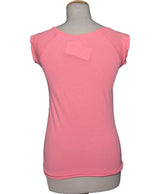 548686 Tops et t-shirts BERSHKA Occasion Vêtement occasion seconde main