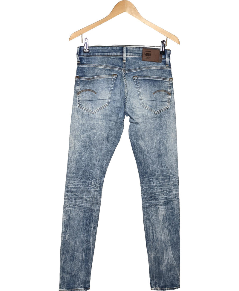 548687 Jeans G-STAR Occasion Vêtement occasion seconde main