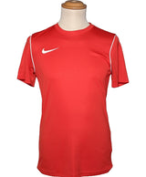 548688 Tops et t-shirts NIKE Occasion Once Again Friperie en ligne